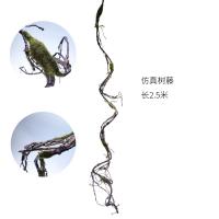 uploads/erp/collection/images/Home Garden/CongDing/XU0611389/img_b/XU0611389_img_b_2